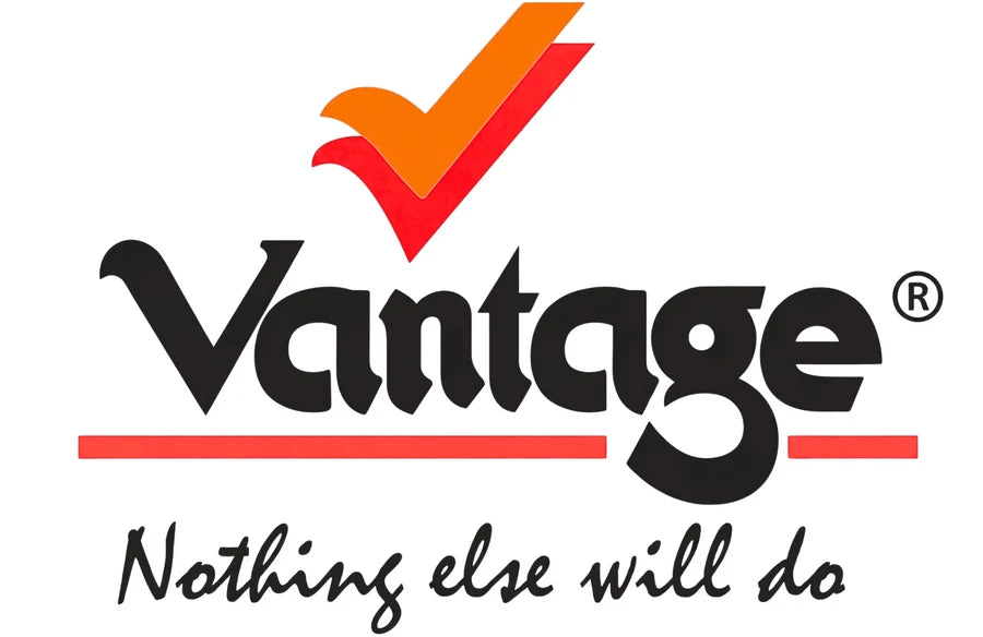 vantage