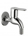 Nozzel Bib Cock (Elante)