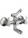 Wall Mixer Telephonic (Elante)