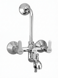 Wall Mixer 3 in 1 (Elante)