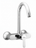 Single Lever sink Mixer (Elante)