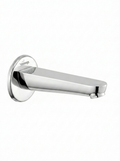Bath Tub Spout (Plain) (Elante)