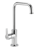 Single Lever Sink Mixer Table Mounted (Elante)