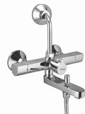 Wall Mixer 3 in 1 (Cosmic)