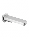 Bath Tub Spout (Orbrix)