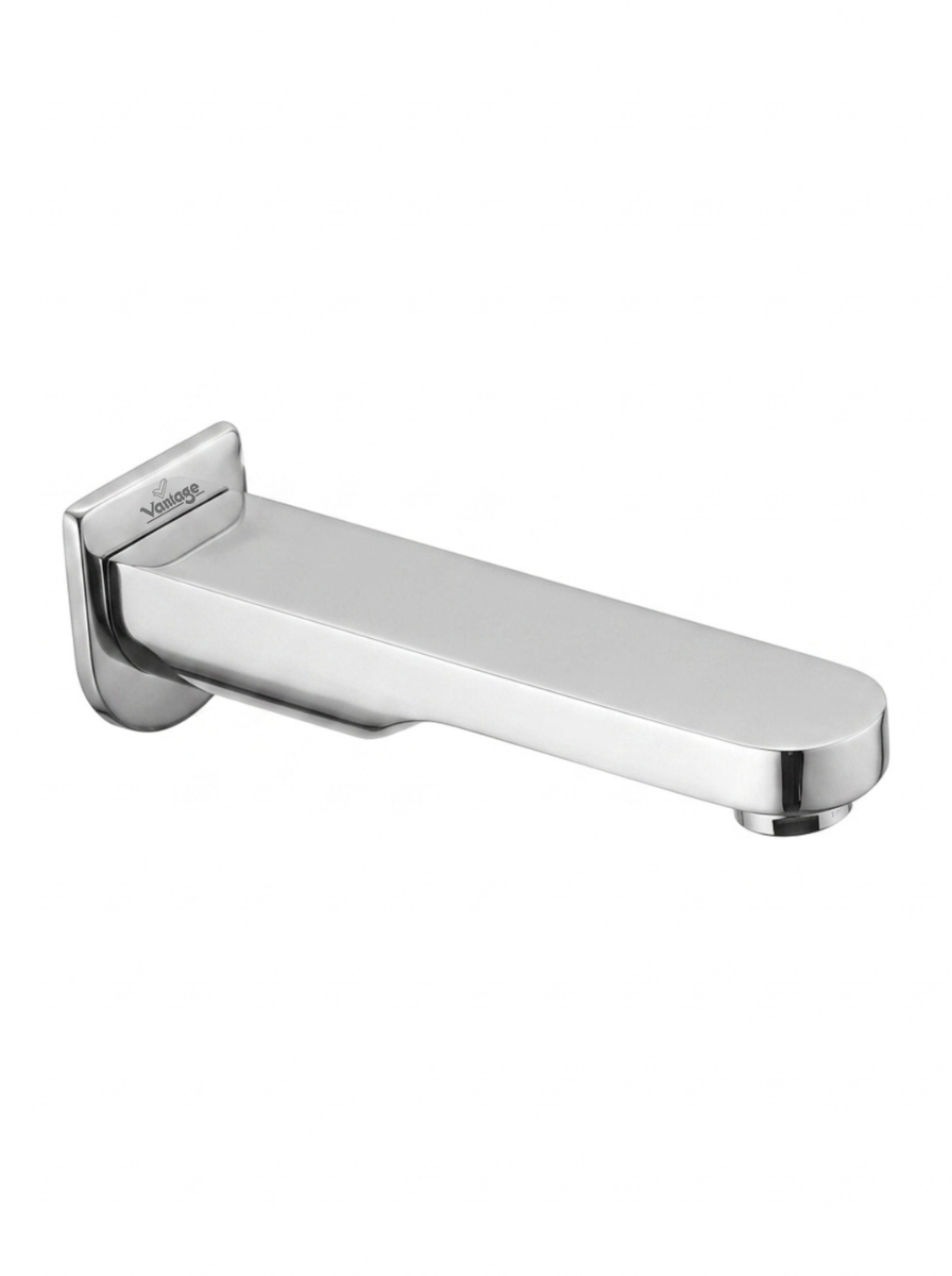 Bath Tub Spout (Orbrix)