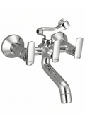 Wall Mixer Telephonic (Jazz)