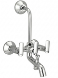 Wall Mixer 3 in 1 (Jazz)