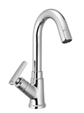 Swan Neck With Swivel Spout (Jazz)