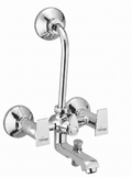 Wall Mixer 3 in 1 (Victoria)