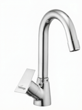 Swan Neck with Swivel Spout (Victoria)