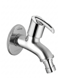 Nozzle Bib Cock (Linux)