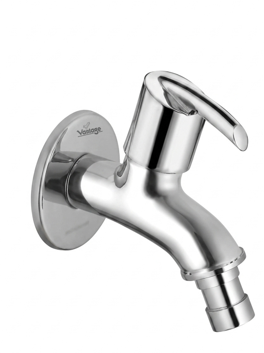 Nozzle Bib Cock (Linux)