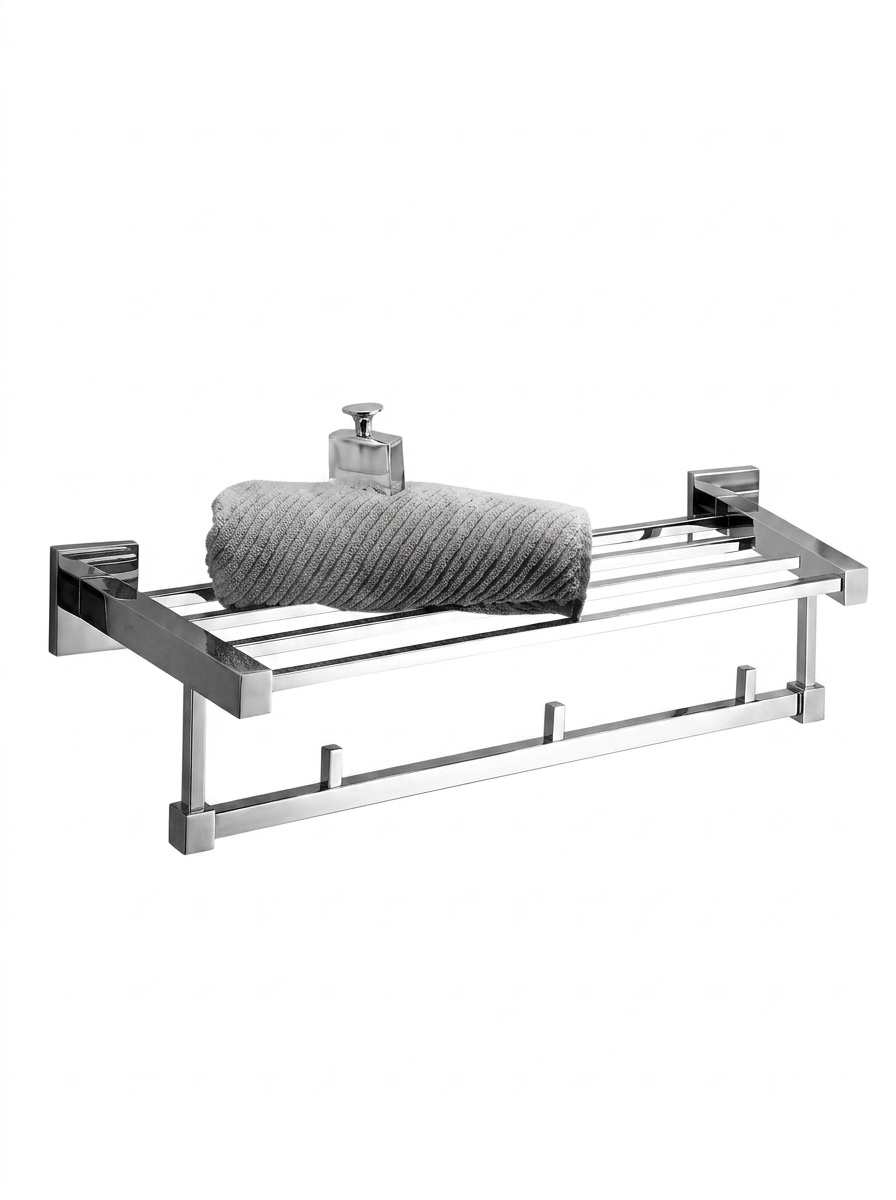Towel Rack (Chakor)