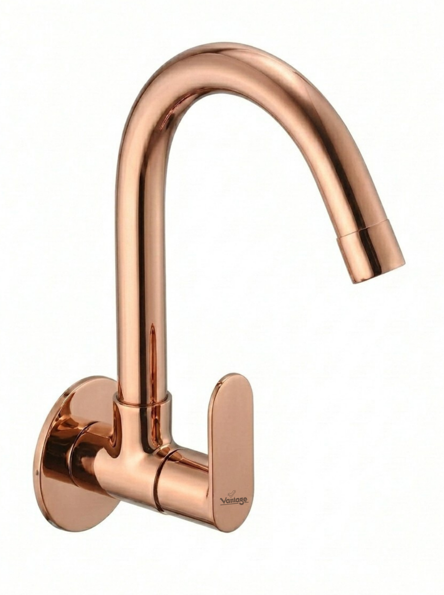 Sink Cock (Optra)