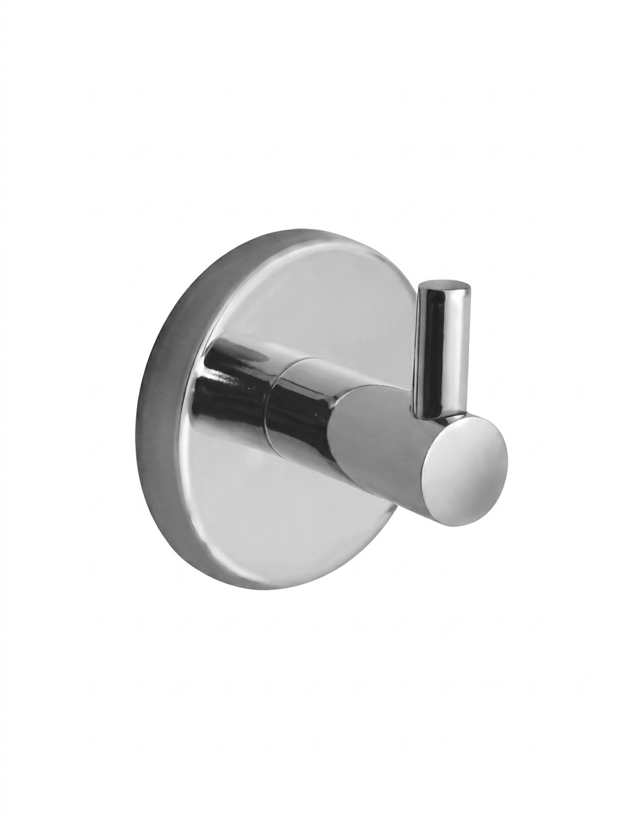 Robe Hook (Atom)
