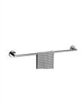 Towel Rail (Atom)