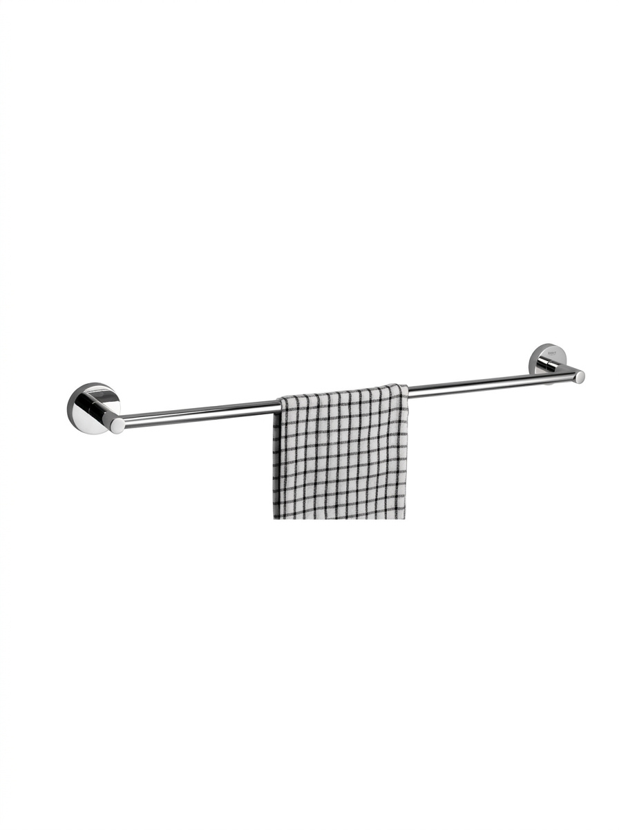 Towel Rail (Atom)