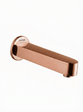Bath Tub Spout (Plain) (Vision)
