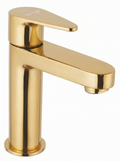 Pillar Cock (Vision)