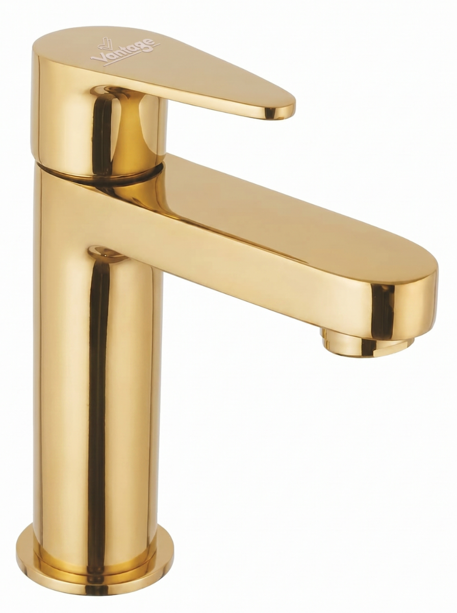 Pillar Cock (Vision)