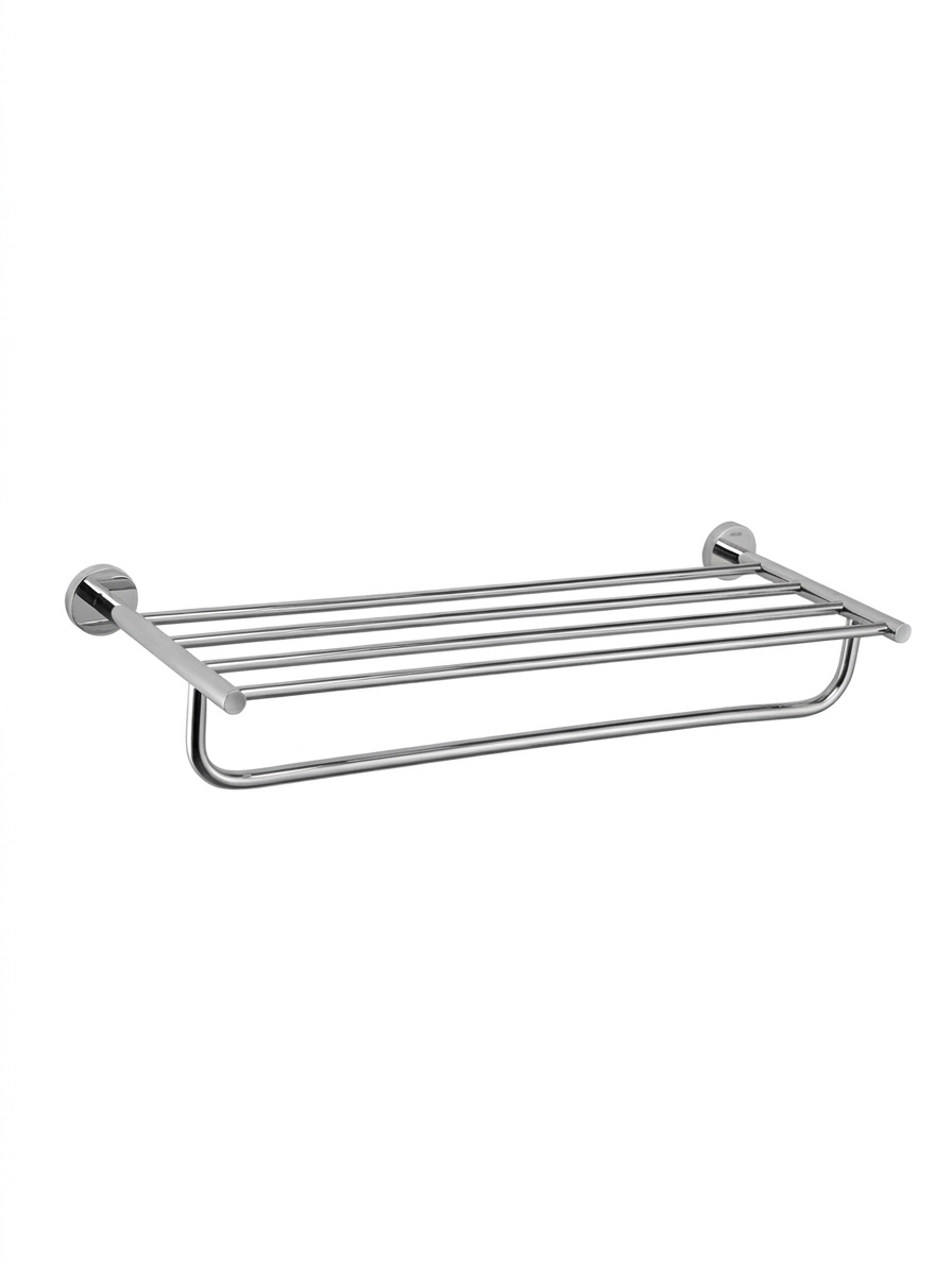Towel Rack (Atom)