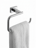 Towel Ring (QBO)