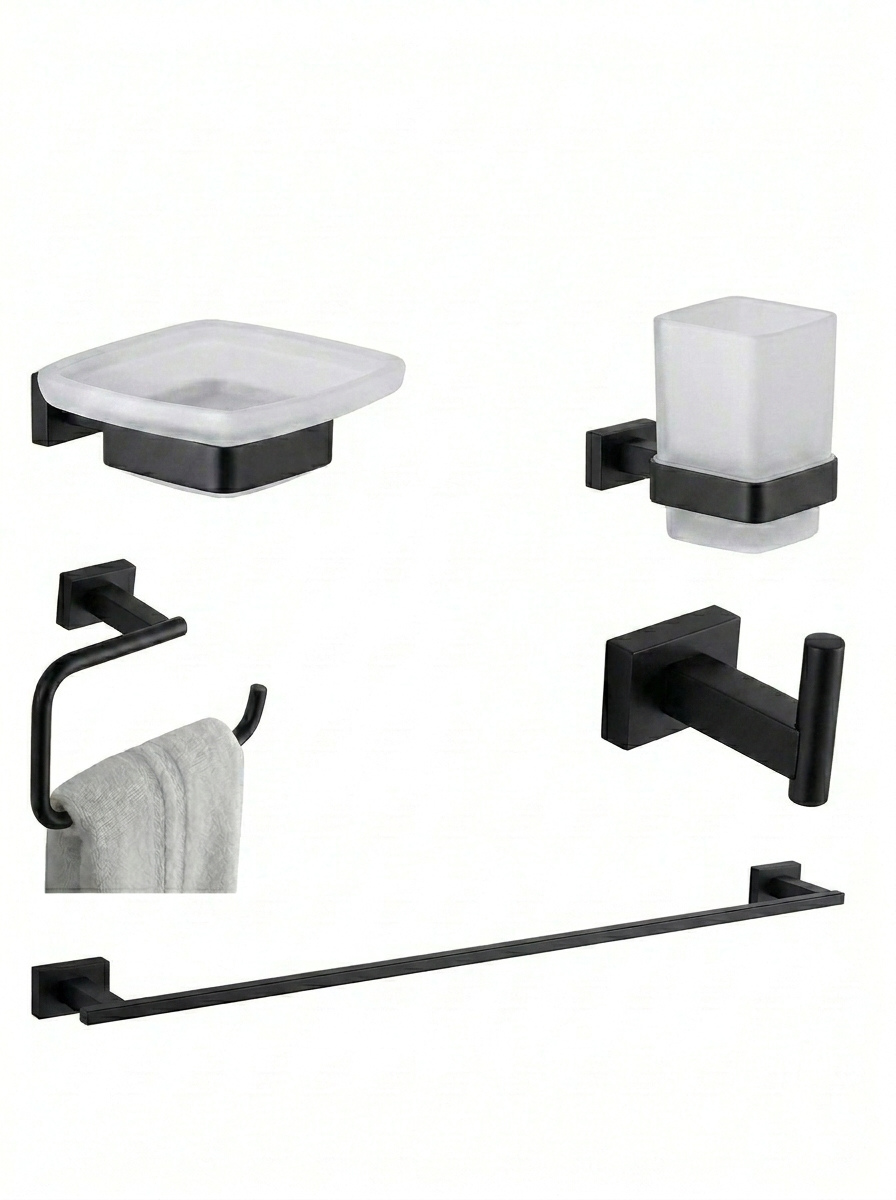 Complete Set (QBO)