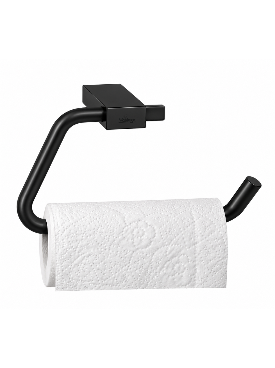 Towel Ring (Elite)