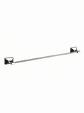 Towel Rail (N-Joy)