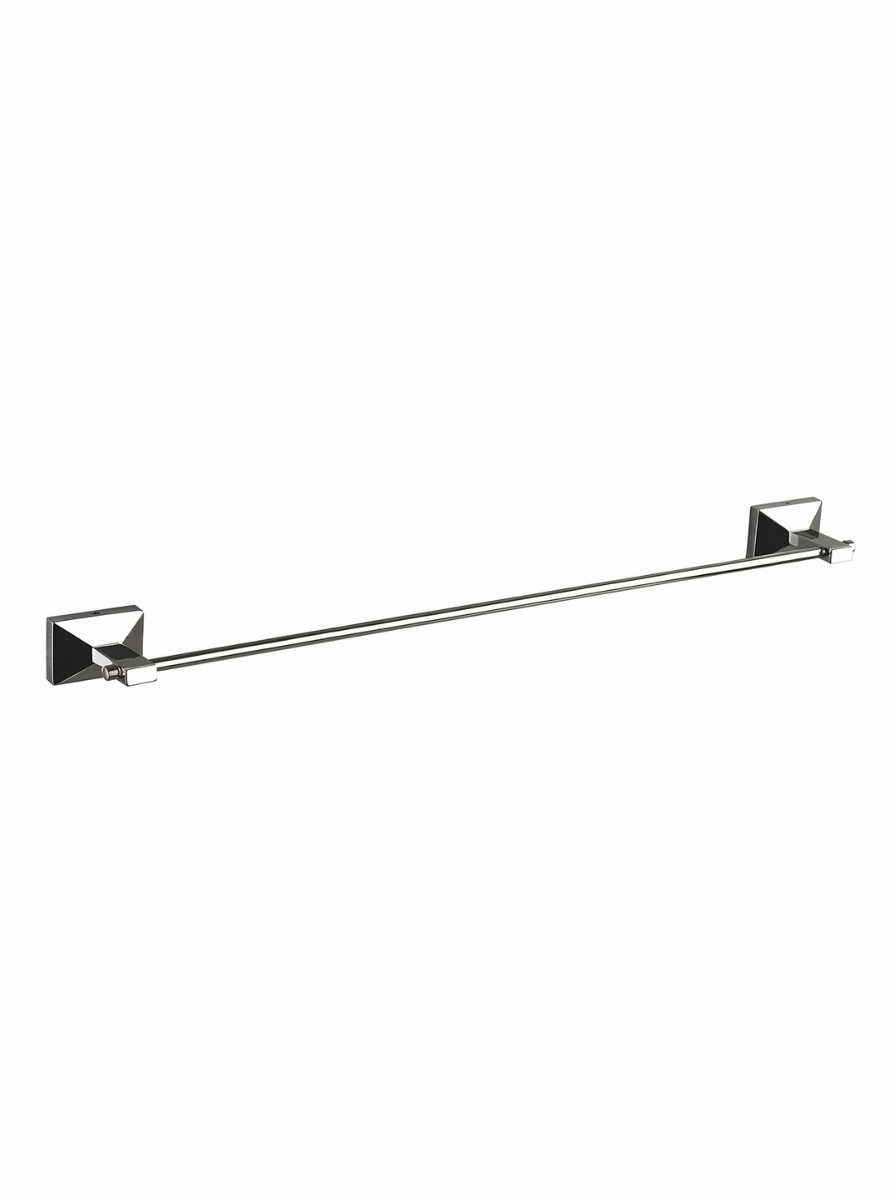 Towel Rail (N-Joy)