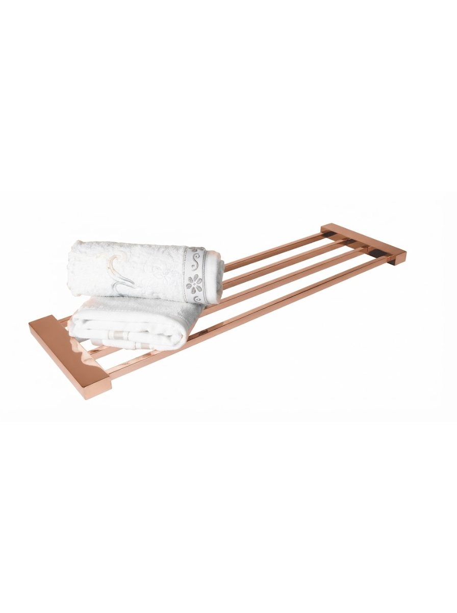 Towel Rack (Elite)