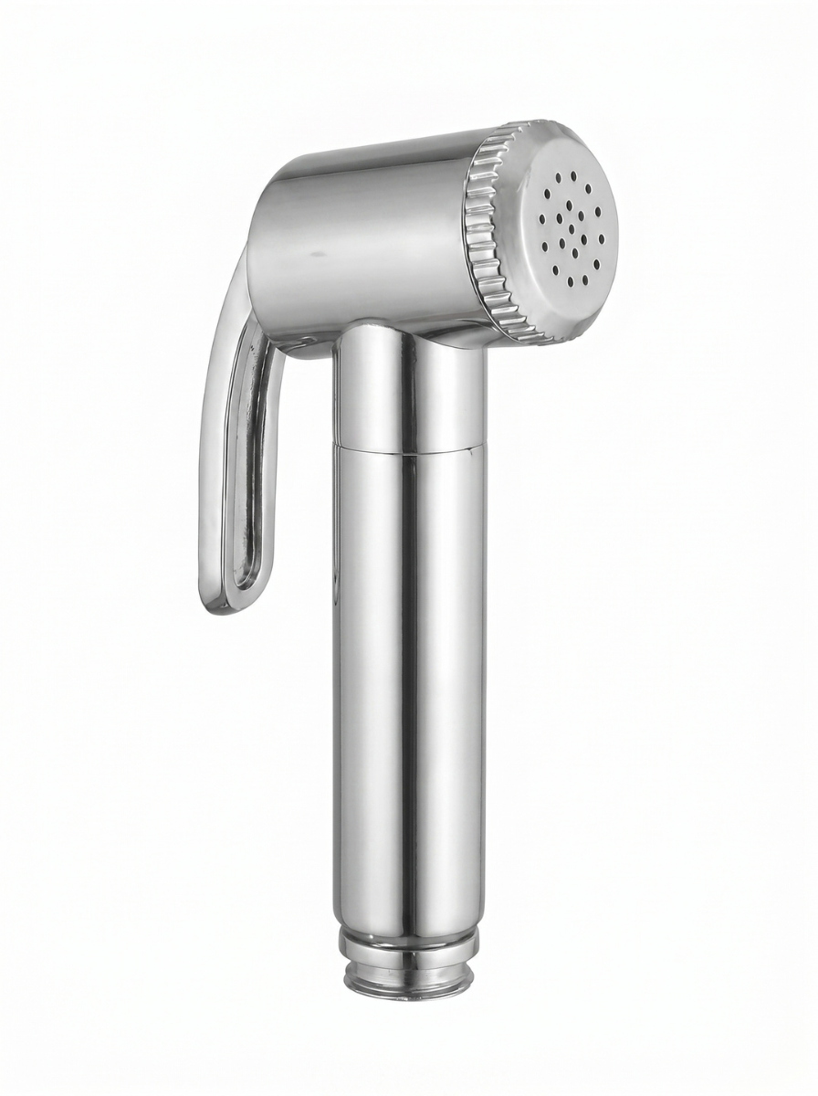 CONTINENTAL PRIME (Health Faucet)