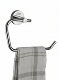 Towel Ring (Atom)