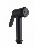 AQUA (Brass) (Health Faucet)