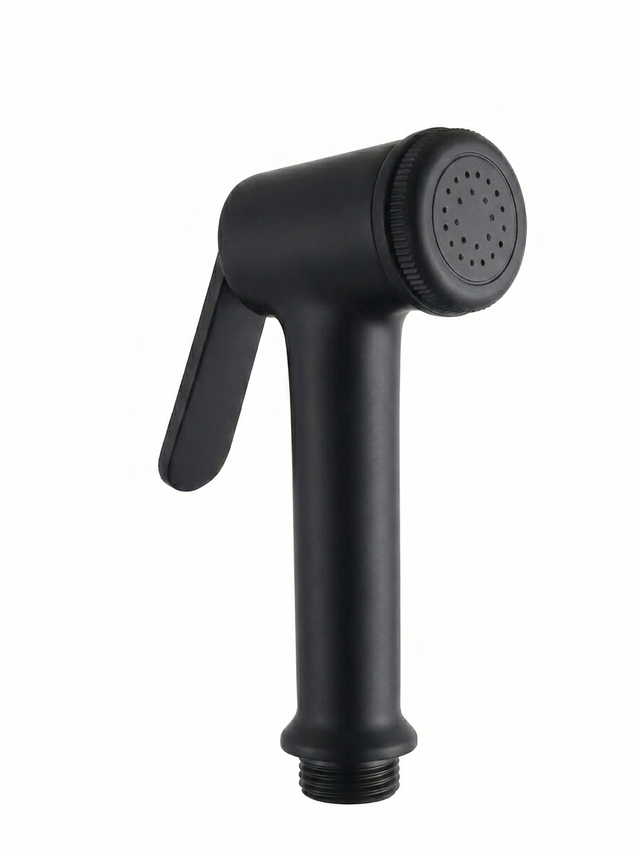 AQUA (Brass) (Health Faucet)