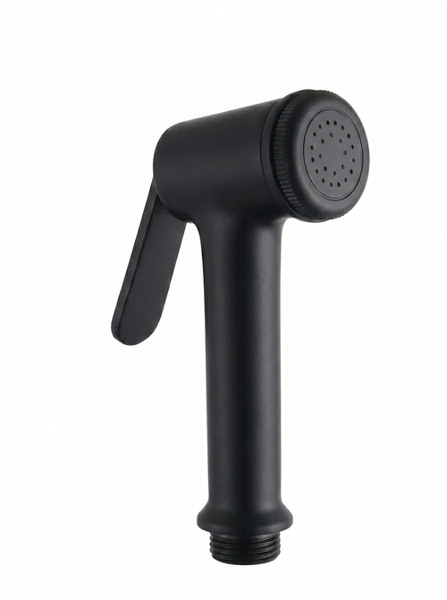 AQUA (Brass) (Health Faucet)