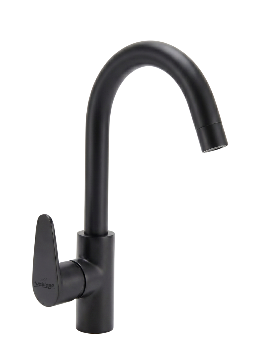 Swan Neck (Vision)