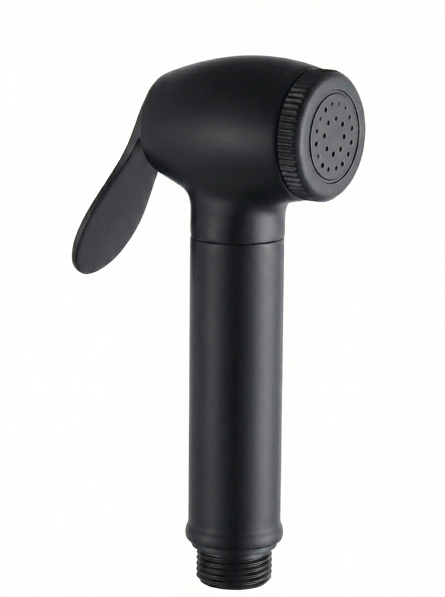Avon (Brass) (Health Faucet)