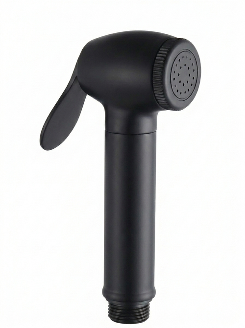 Avon (Brass) (Health Faucet)
