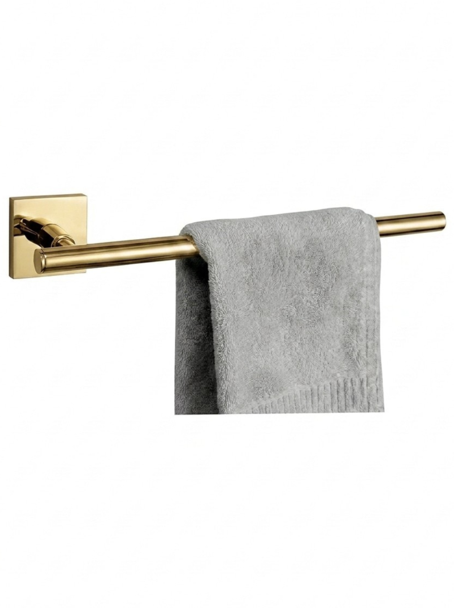 Towel Rail (Rhombus)