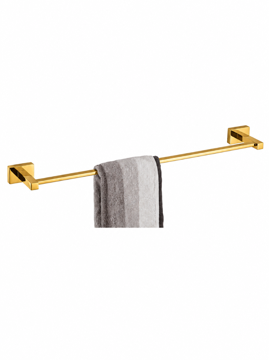 Towel Rail (Quad)