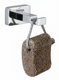 Robe Hook (Quad)