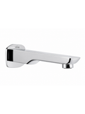 Bath Tub Spout (Plain) (Chakor Prime)