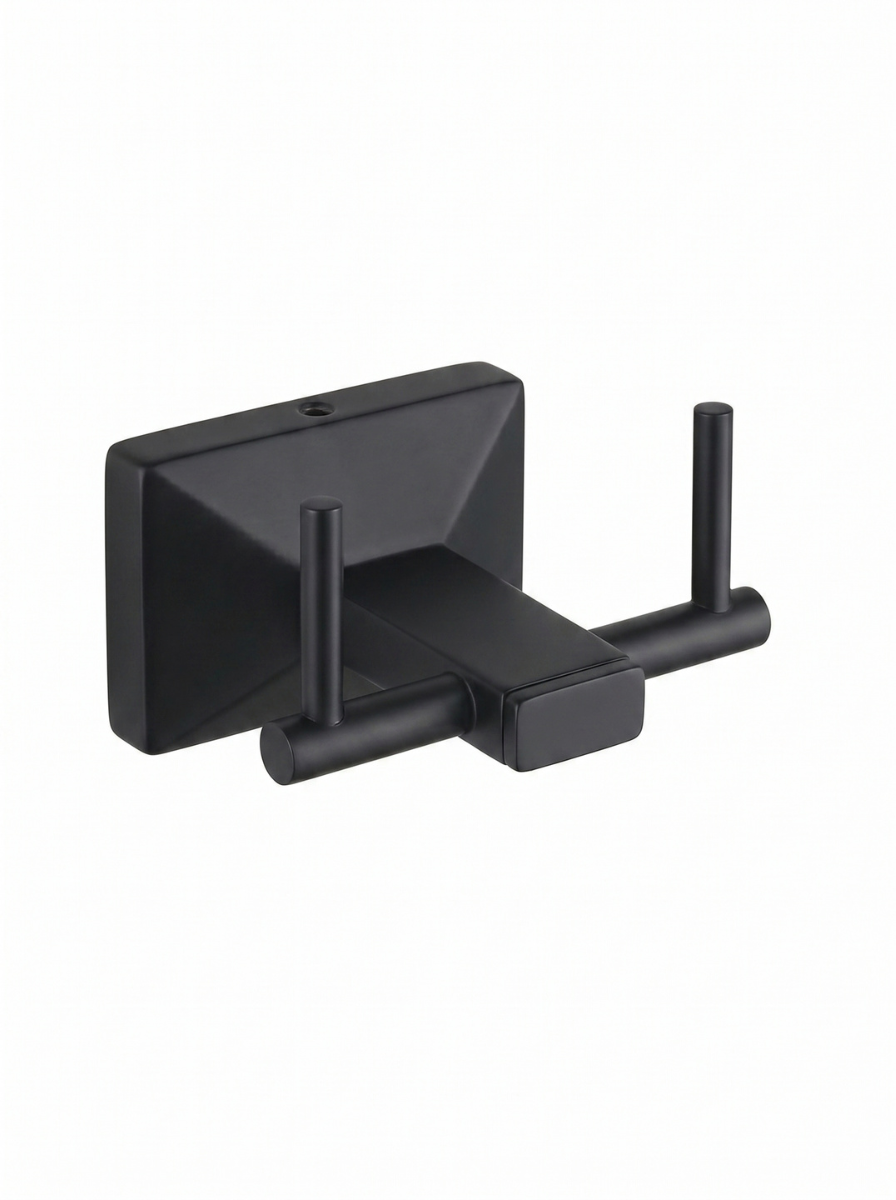 Robe Hook (N-Joy)