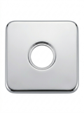Square (Flanges)