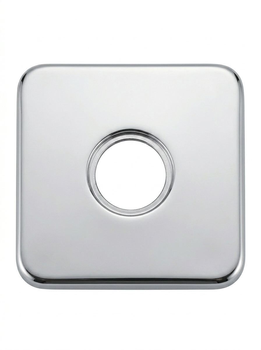 Square (Flanges)