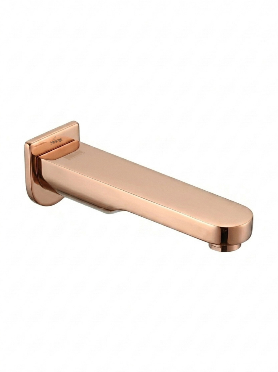 Bath Tub Spout (Plain) (Optra)