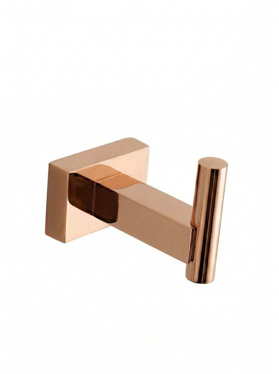 Robe Hook (QBO)