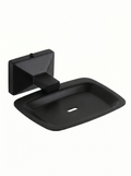 Soap Dish (N-Joy)